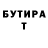 Ecstasy XTC ILLIA Rudiev