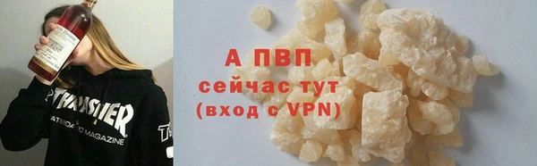 спиды Михайлов