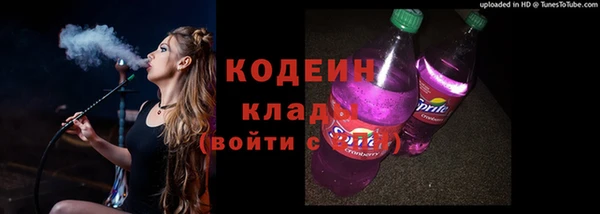 спиды Михайлов