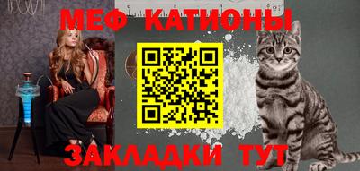 ECSTASY Коммунар