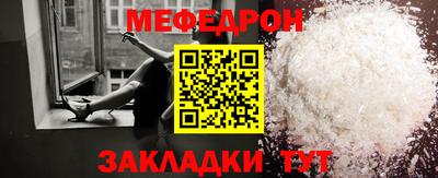 ECSTASY Коммунар