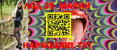 ECSTASY Коммунар