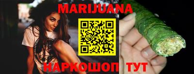 ECSTASY Коммунар