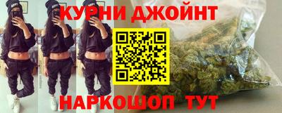 ECSTASY Коммунар