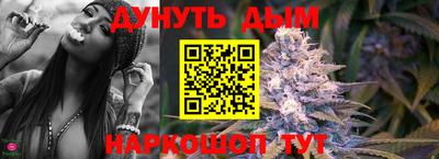 ECSTASY Коммунар