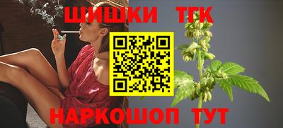 ECSTASY Коммунар