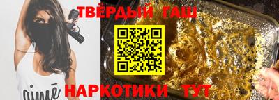 ECSTASY Коммунар