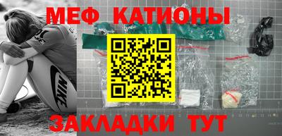 ECSTASY Коммунар